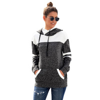 uploads/erp/collection/images/Women Clothing/Dilameng/XU0376592/img_b/img_b_XU0376592_5_mkHu26VKqkenjIdVYTEdw_MaKltinO32